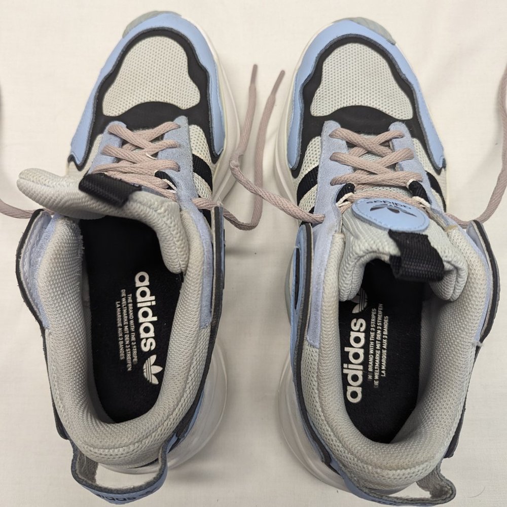 Adidas - Picture 6 of 8